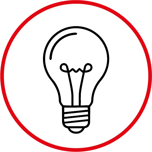 Aydınlatma
