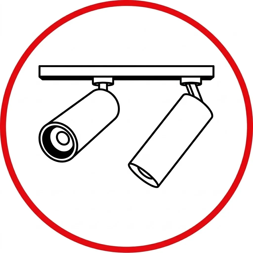 Magnet Aydınlatma